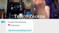 Disuruh Kocok Sampai Crot Di Ome Sama Abg Kacamata