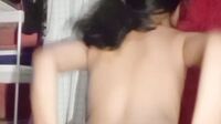 Dede Nikki Abg 18Yo Hijab Colmek (7)