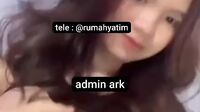 Cakep Jelita Baju Haram Jaring