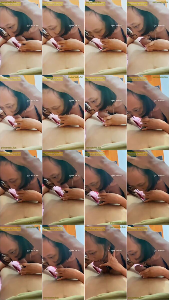 frey abg 18yo ngewe (11)