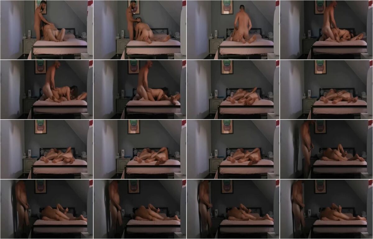 rdttyuhd54t6_xt.jpg