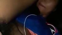 Diana Tocil Abg 18Yo (36)