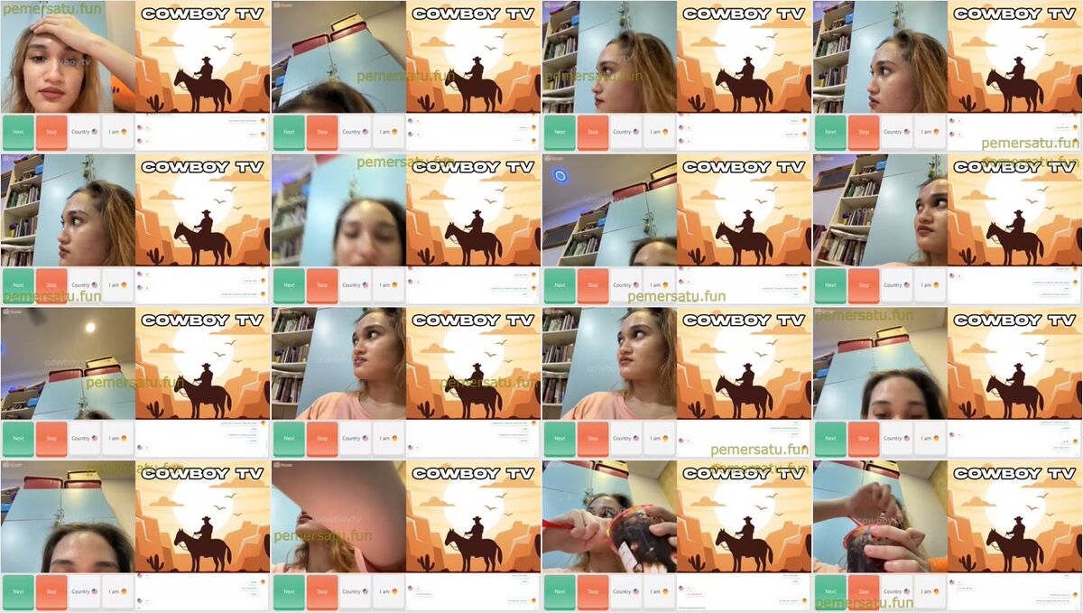 ometv abg 18yo by cowboy (13)