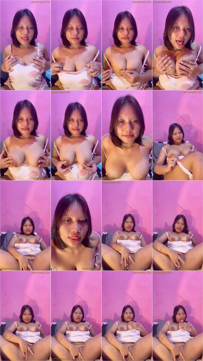 talent tiara abg 18yo toge (2)