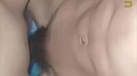 Talent Dede Vevelyn Abg 18Yo Sextape (10)