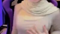 Nuyumieya Live Colmek (13)