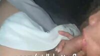 Girllsbutterfuly Pvlyyy Abg 18Yo Big Update (33)