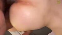 Sluttybrownie Abg 18Yo (14)