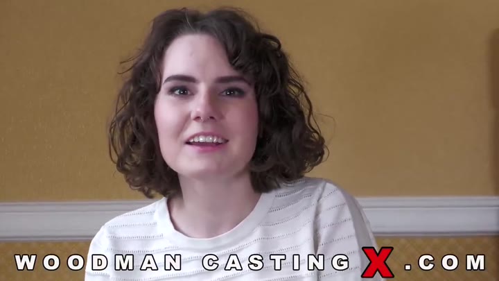 WoodmanCastingX Darcy Dark