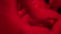 Sharmaine Abg 18Yo Openbo Ngewe Mov (6)