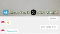Ometv 17Juni Premium By Bangji (8)