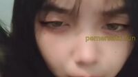 Alin Comel Abg 18Yo Binal (18)