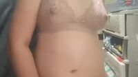 Alter Karina Abg 18Yo (9)