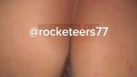 Rocketeers77 Update 19Feb Ngewe (15)