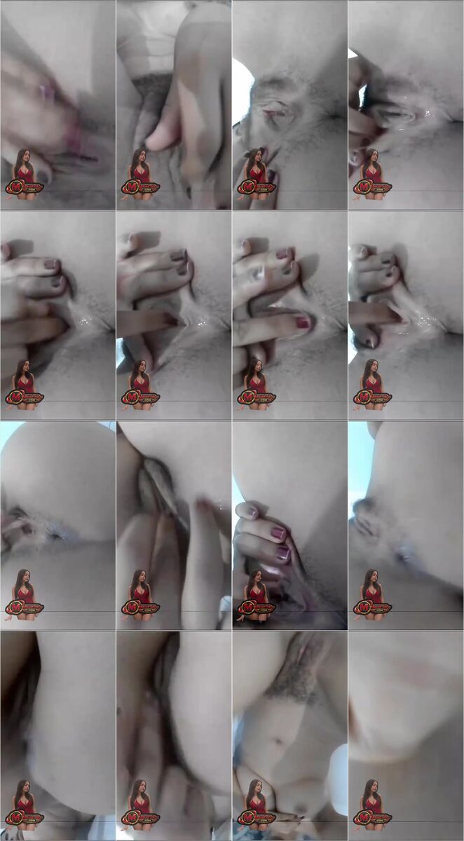 rjbd2afk5fat_xt.jpg