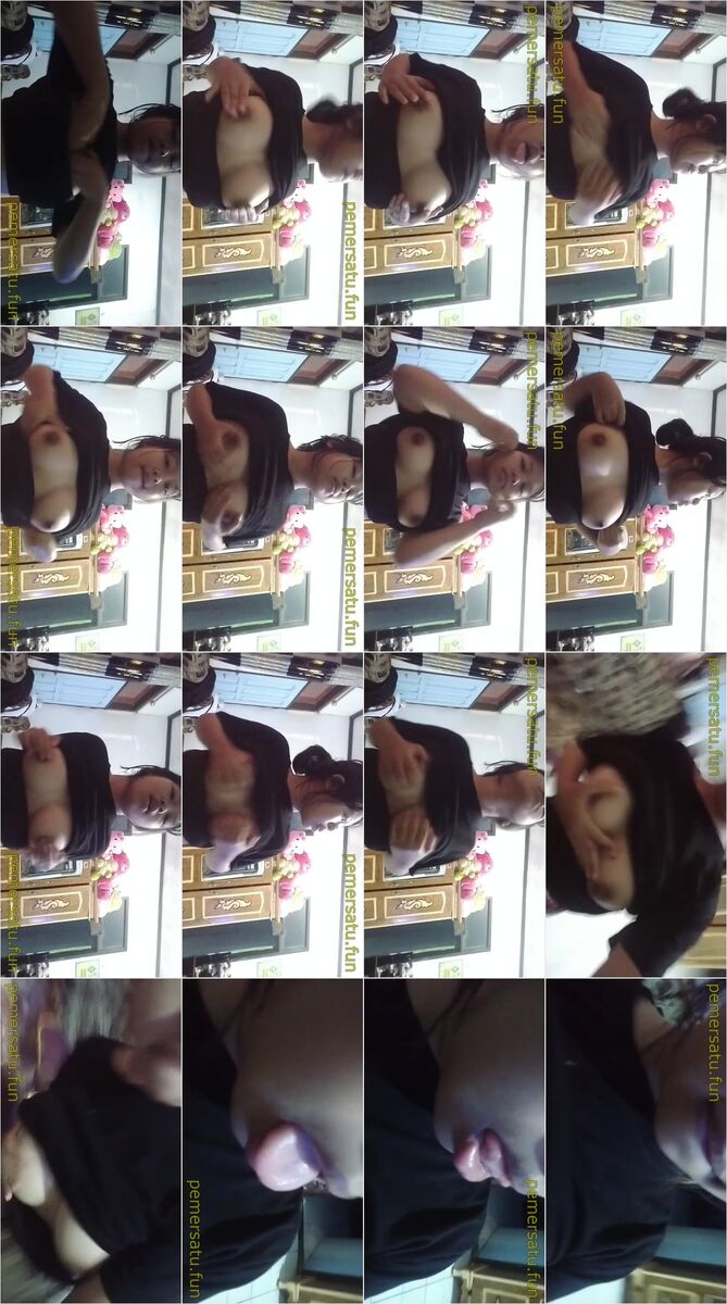 dede aca abg 18yo hijab montok (4)