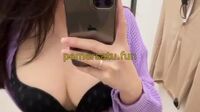 Novi Chindo Ngeprank Tukang Gerobakan Eksib (87)