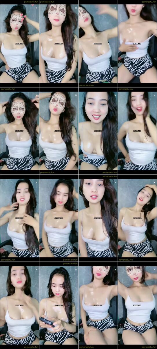 Gree 062124051 - Live Pemersatu fun