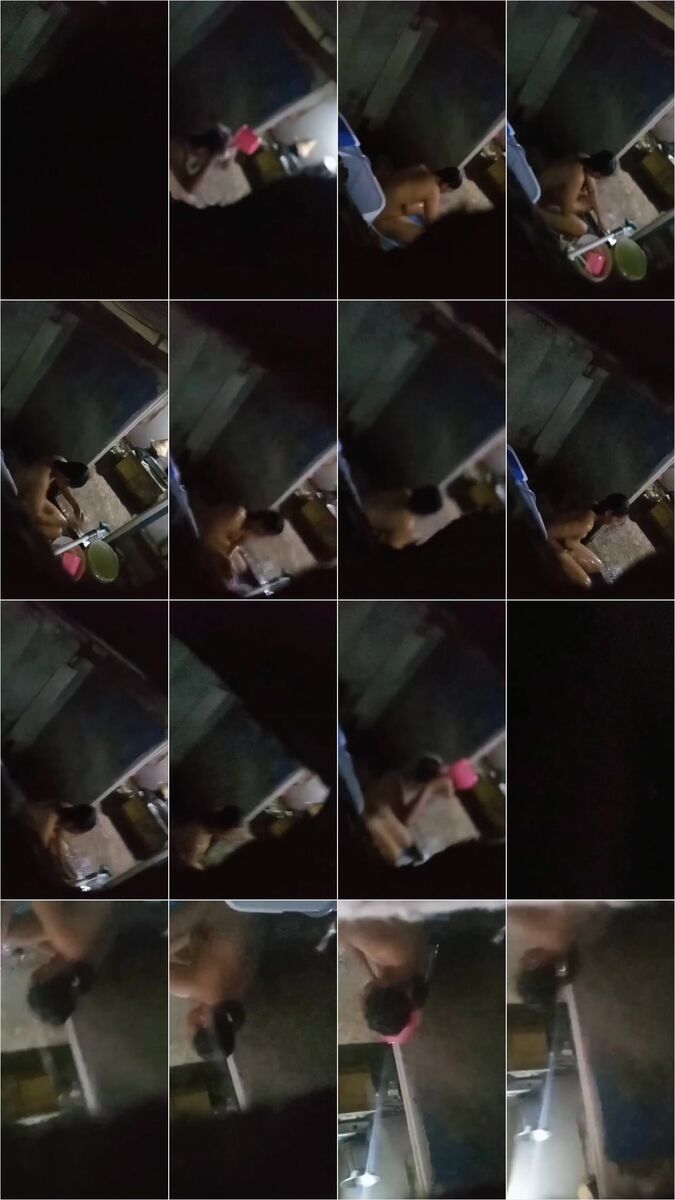 Ngintip Mandi Tetangga Cantik Toketbagus Pekoblive Live Simontok Terupdate