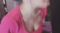 Nuyumieya Live Barbar Colmek (12)
