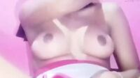Kompilasi Talent Jak Cikini Abg 18Yo Update
