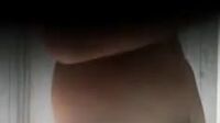 Vid Pejuang Lendir Bochiel Bokepsatset Doodsflix Link Web
