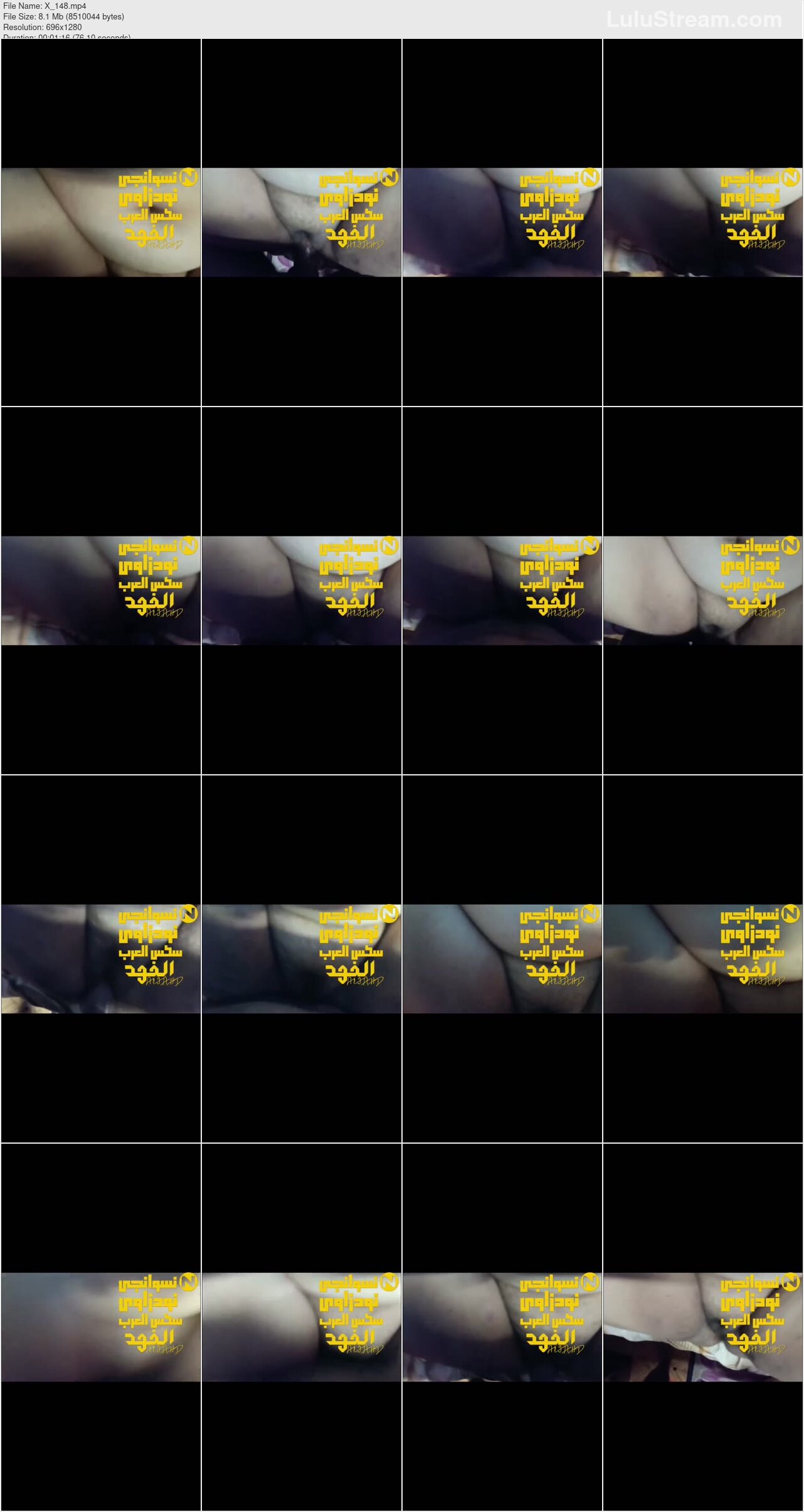 rmafn6qdvjn6_x.jpg