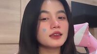 Miss Jess Tiktoker Cantik 18Yo Dientot (6)