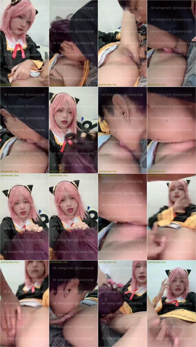 caseyyap abg 18yo skin anime update ngewe (17)
