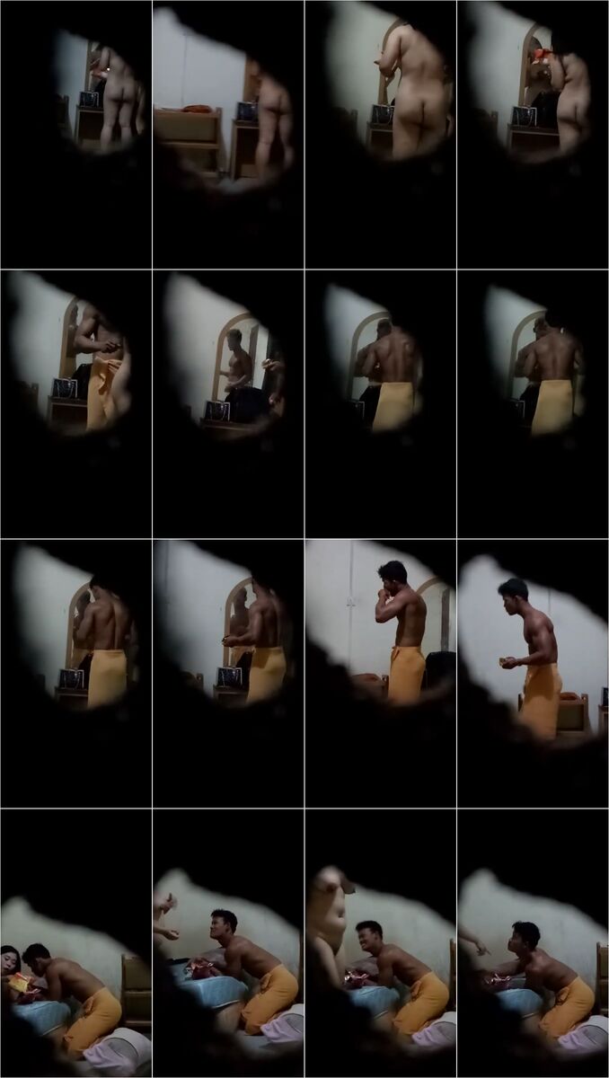 Ngintip Kontrakan Sebelah Streaming Ngentot Video Sma Tiktok Doodstreem