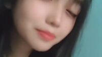 Alin Comel Abg 18Yo Binal (23)