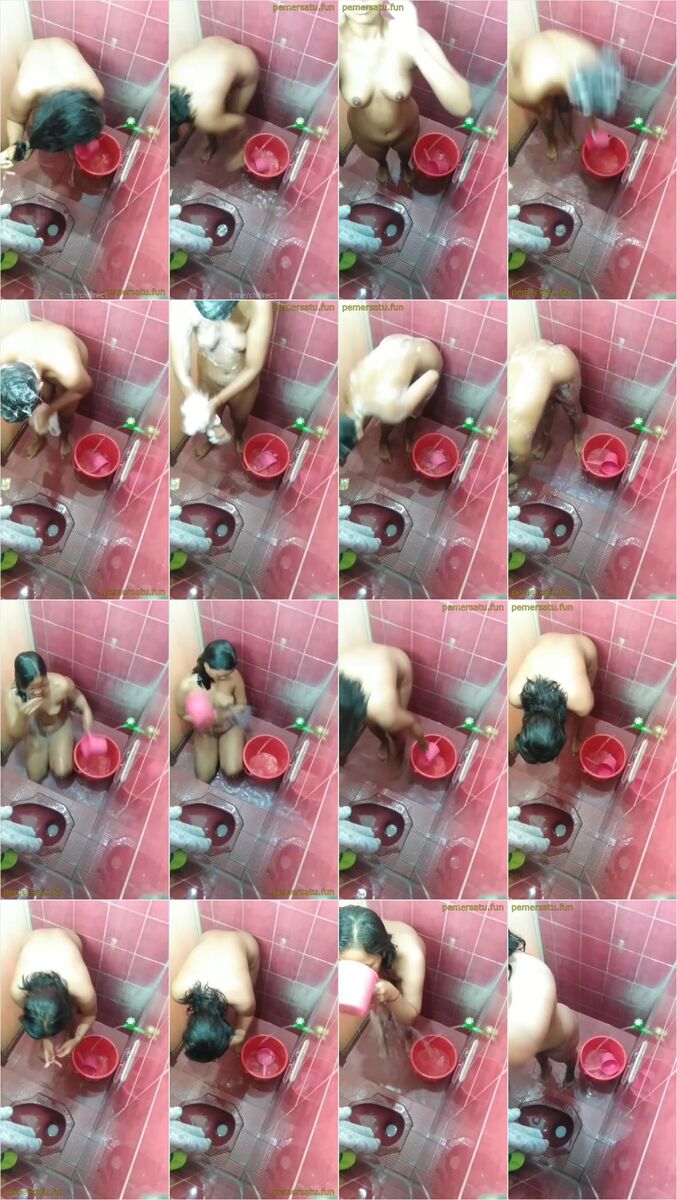 dede zahrani abg 18yo binal (8)