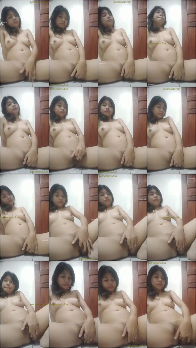 dede sofia febyanti cewek 18yo jakarta viral colmek (2)