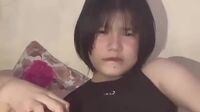 Syailong Update Abg Chindo 18Yo Colmek (3)
