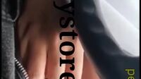 Pelajar Malay Abg 18Yo 09Juni (3)