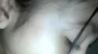 Kompilasi Pacar Cantik Jago Sepong