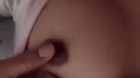 Erik444 Erika Abg 18Yo Pemersatu Fun (3)