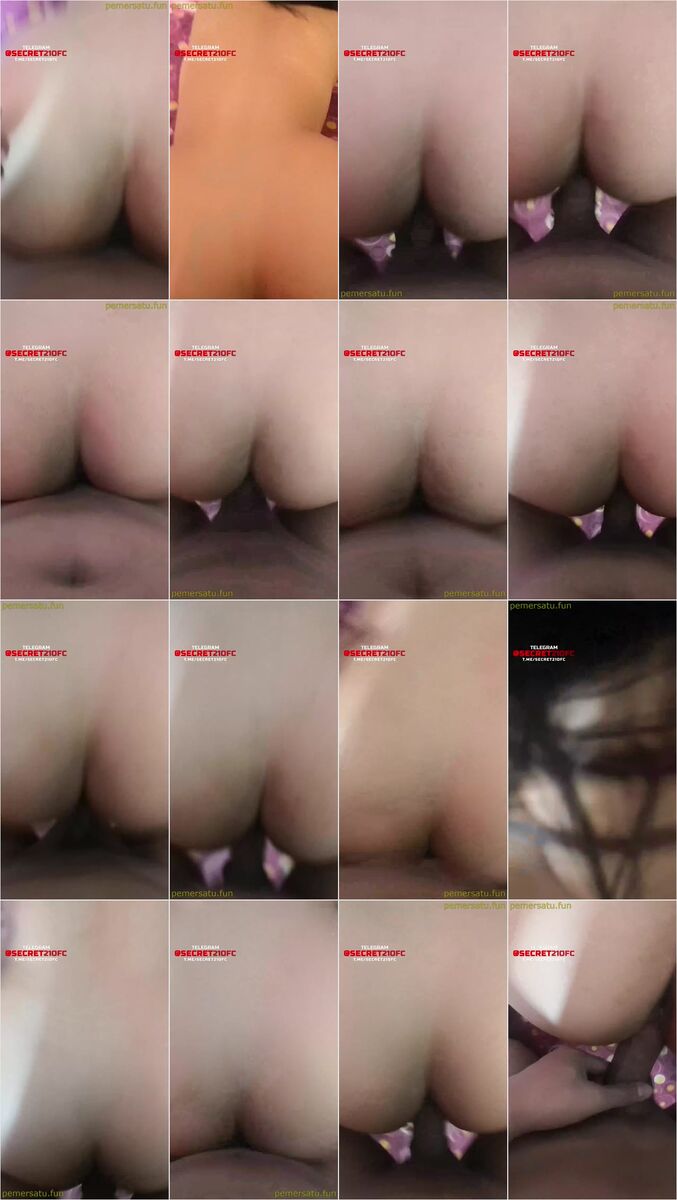 zarin malay mantap dientot (11)