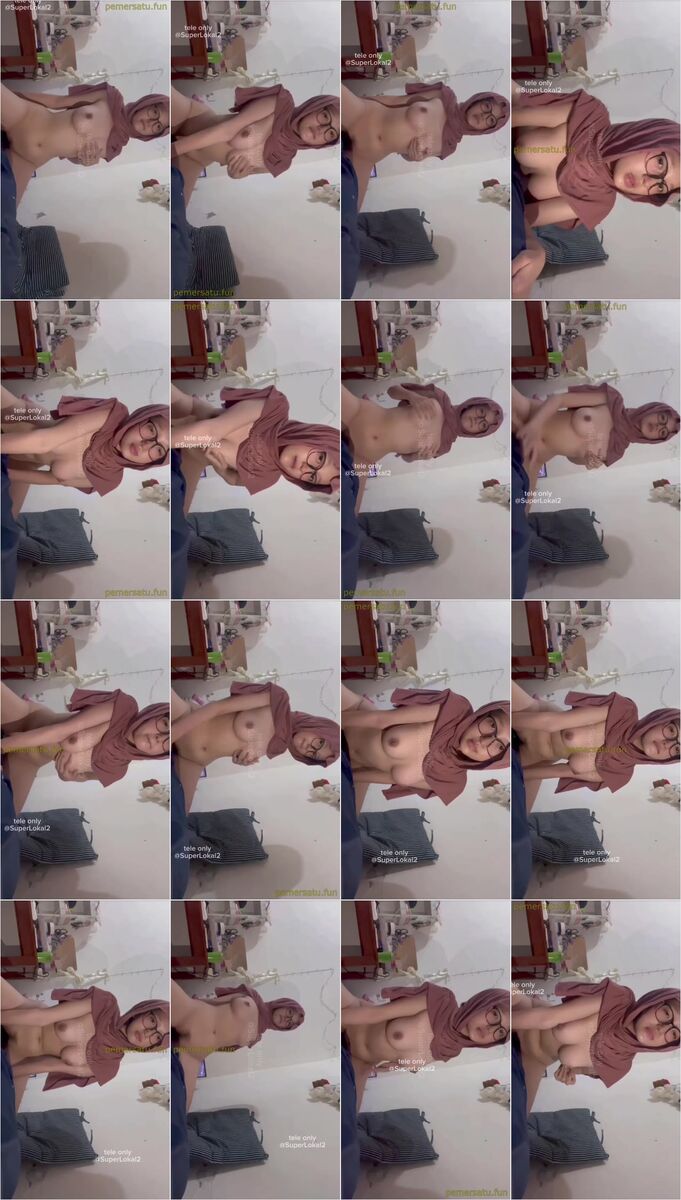 eyen cewek kacamata cantik 18yo MOV (3)