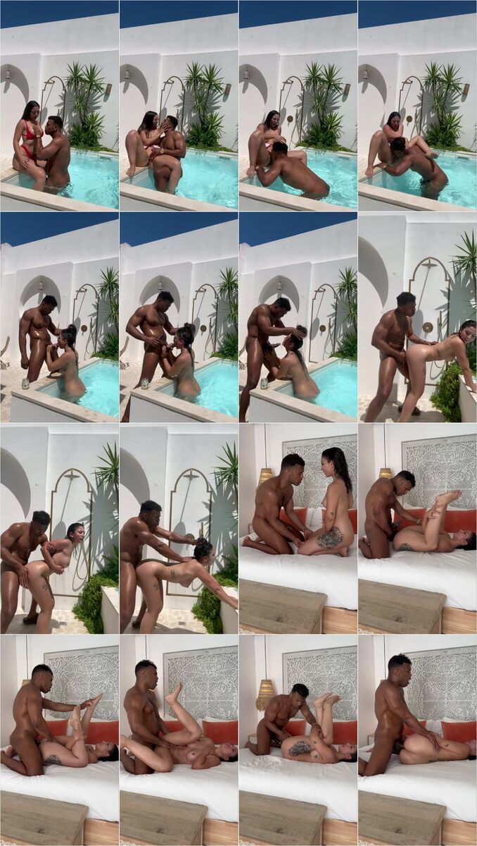 Watch PrnXXX-itsxlilix