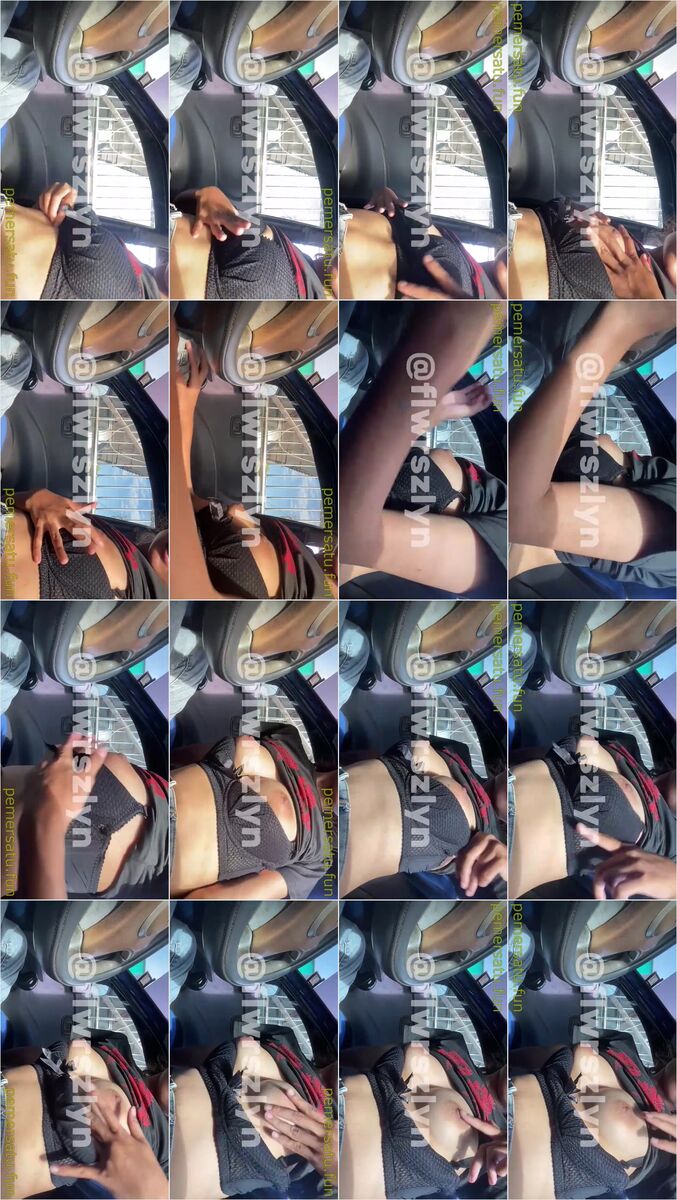 hijab flwrszlyn 11juni abg 18yo solo eksib (15)