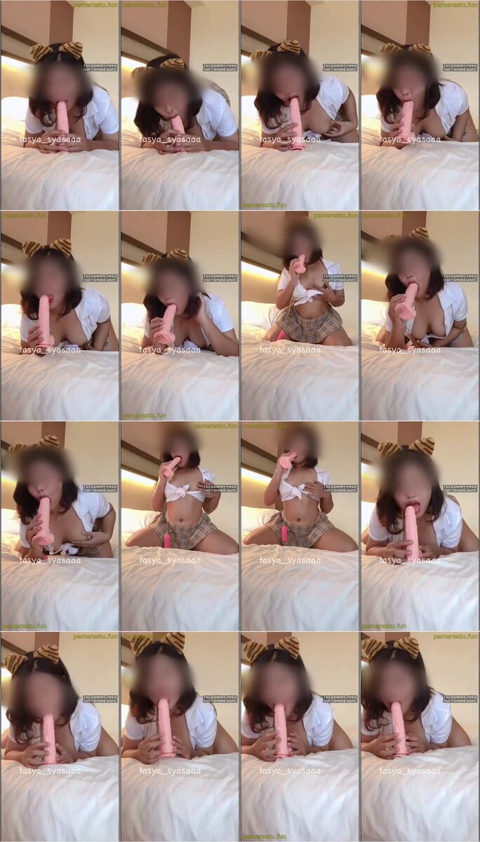 tasya syasaa abg 18yo (6)