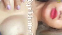 Girllsbutterfuly Pvlyyy Abg 18Yo Big Update (47)