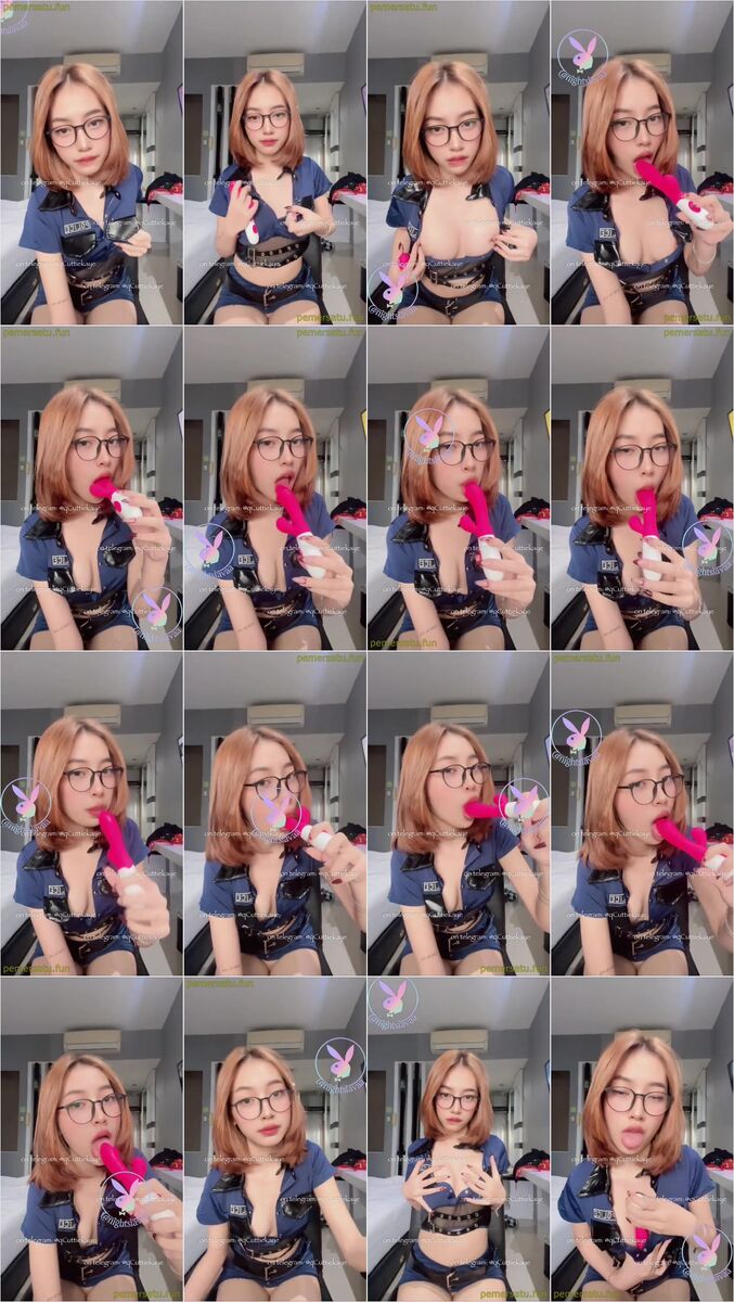 talent kayesha hijab abg 18yo update (5)