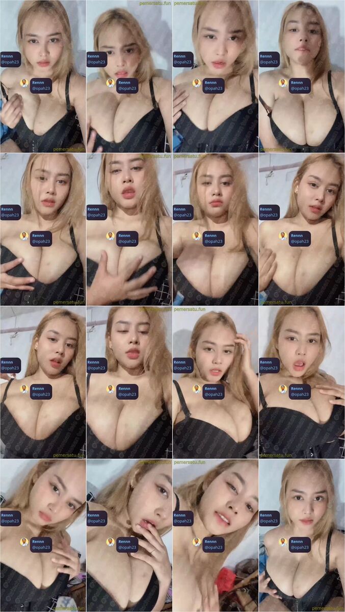 tatachwan abg 18yo update 26mei (19)