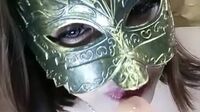 Queennn 08Des - Live Pemersatu Fun