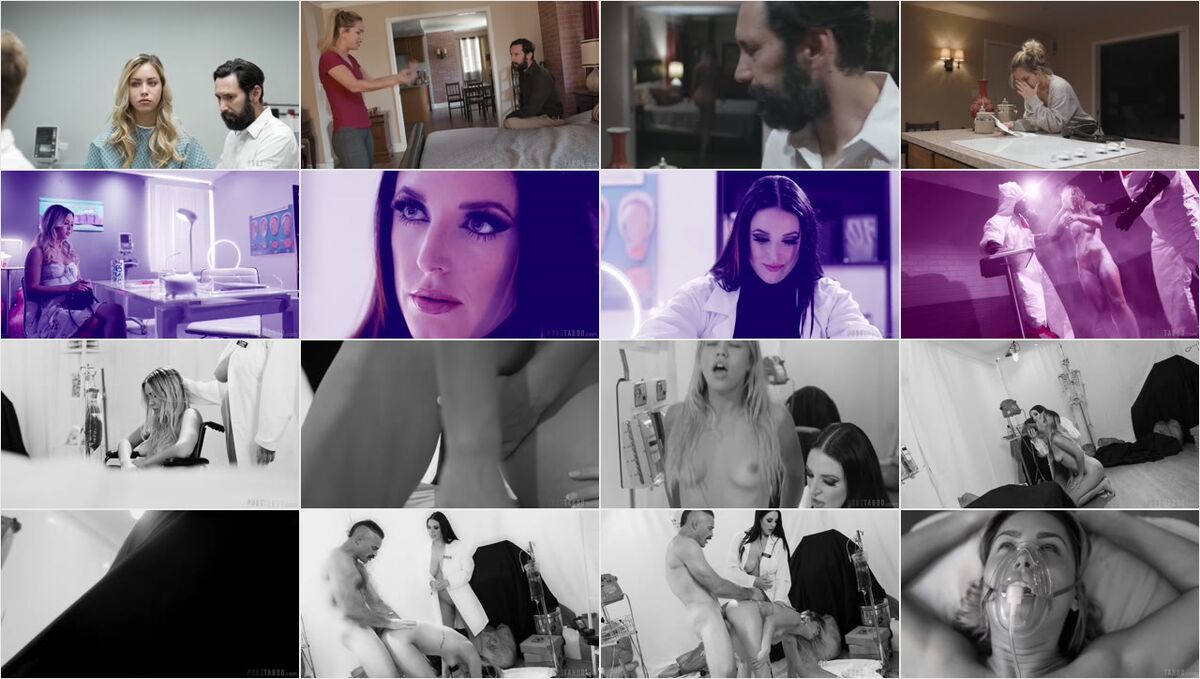 2246 PureTaboo 19 10 31 Alina Lopez And Angela White Fertile XXX 1080p