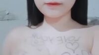 Rania Kacamata Abg 18Yo Colmek (13)
