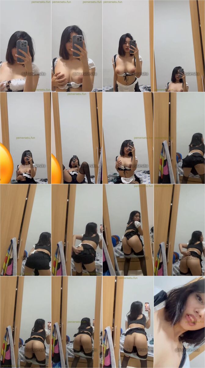 mika ruka update 19feb (20)
