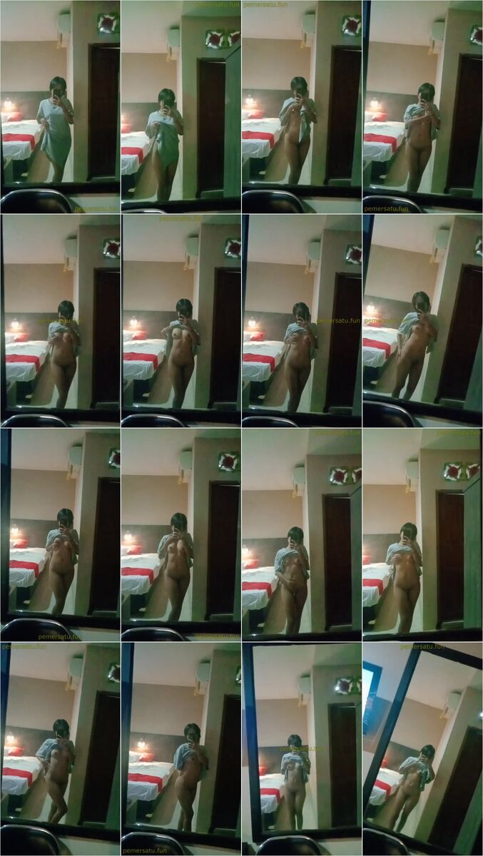 sorachan cakep sextape ngewe (48)